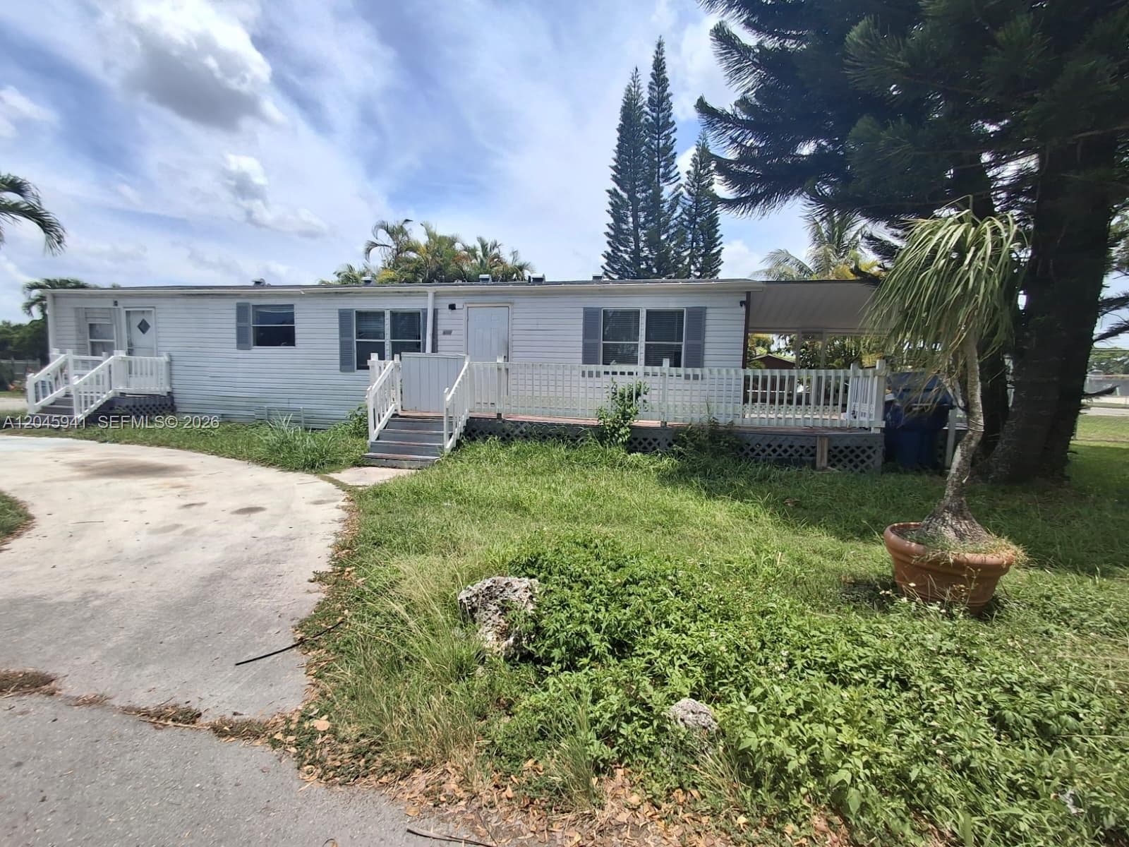 19800 SW 180 Ave, Miami, FL 33187 — zdjęcie 3