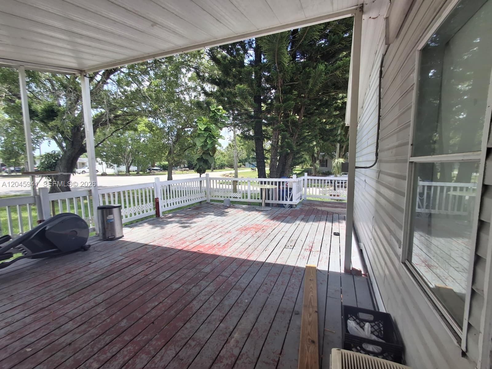 19800 SW 180 Ave, Miami, FL 33187 — zdjęcie 5