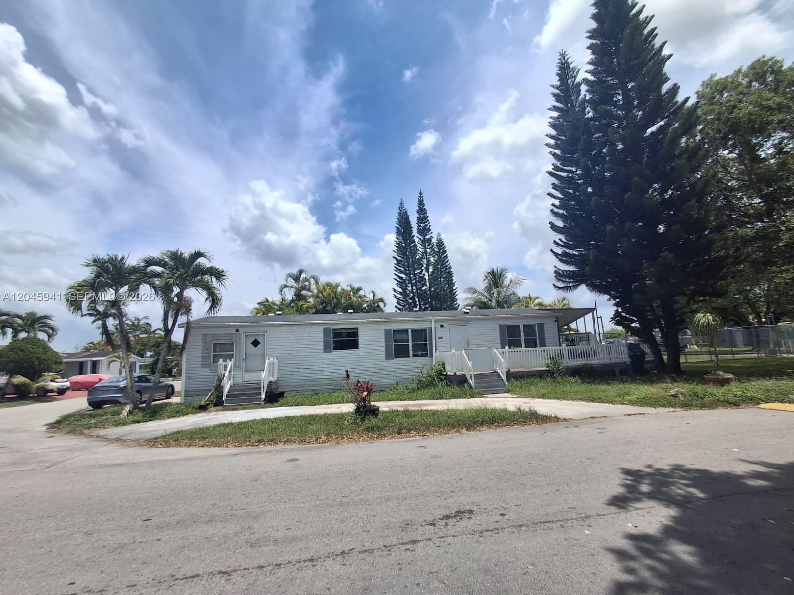 19800 SW 180 Ave, Miami, FL 33187 — zdjęcie 4