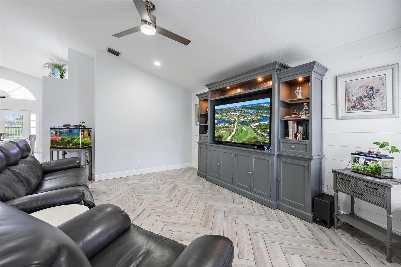 1875 Oak Berry Circle, Wellington, FL 33414 — zdjęcie 3