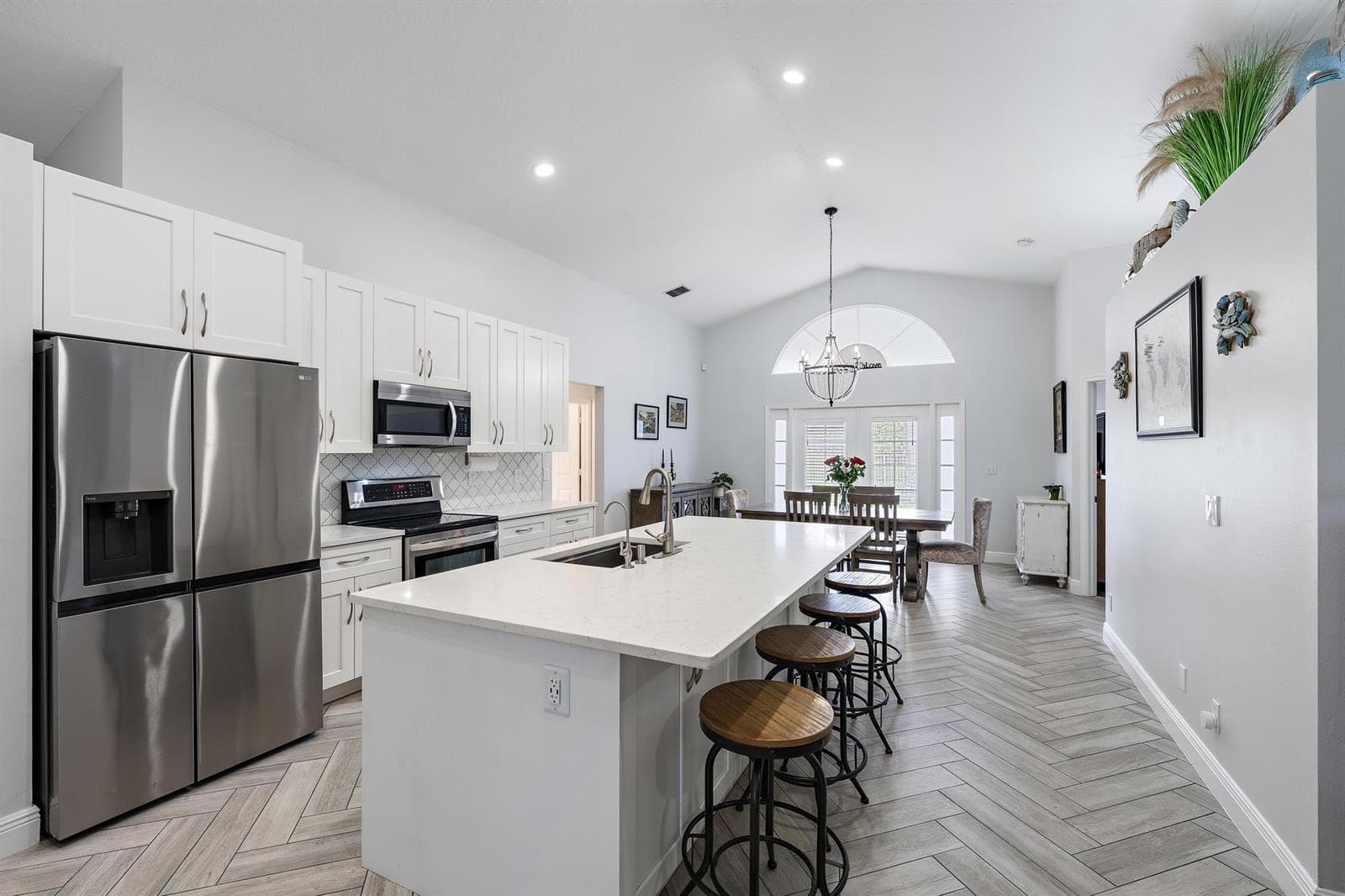 1875 Oak Berry Circle, Wellington, FL 33414 — zdjęcie 5