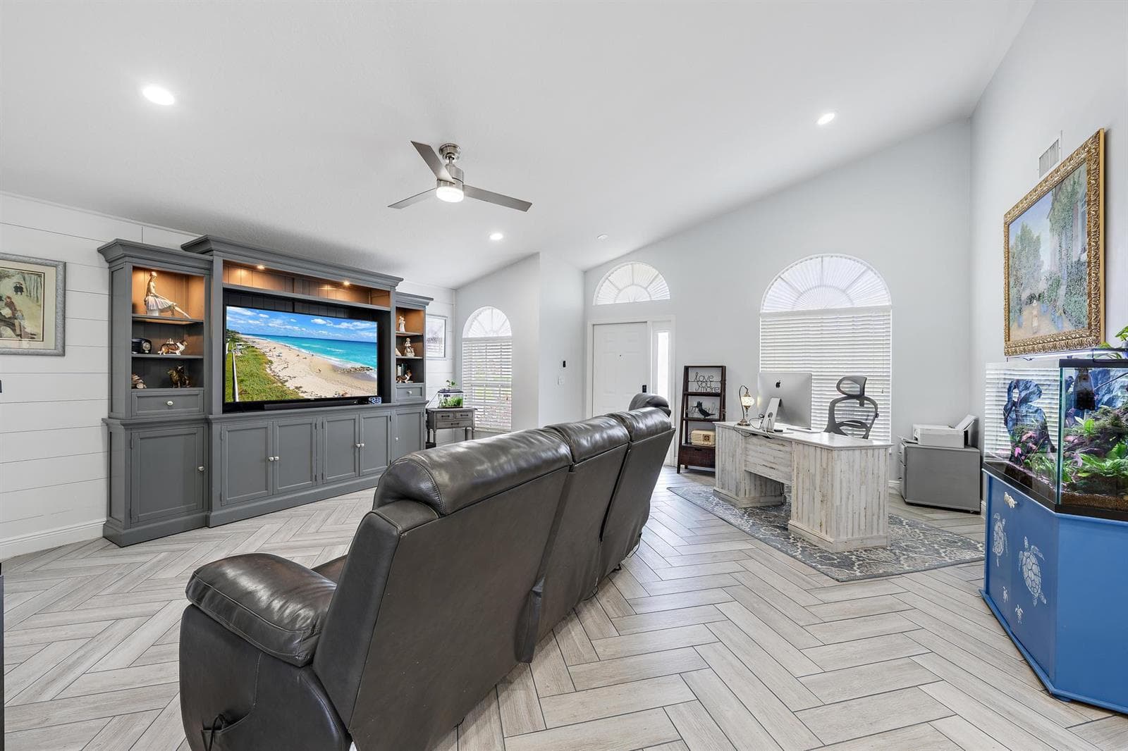 1875 Oak Berry Circle, Wellington, FL 33414 — zdjęcie 4
