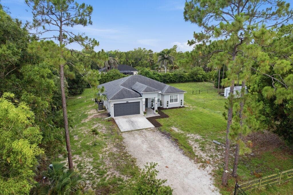 18310 42nd Road N, FL 33470 — zdjęcie 2