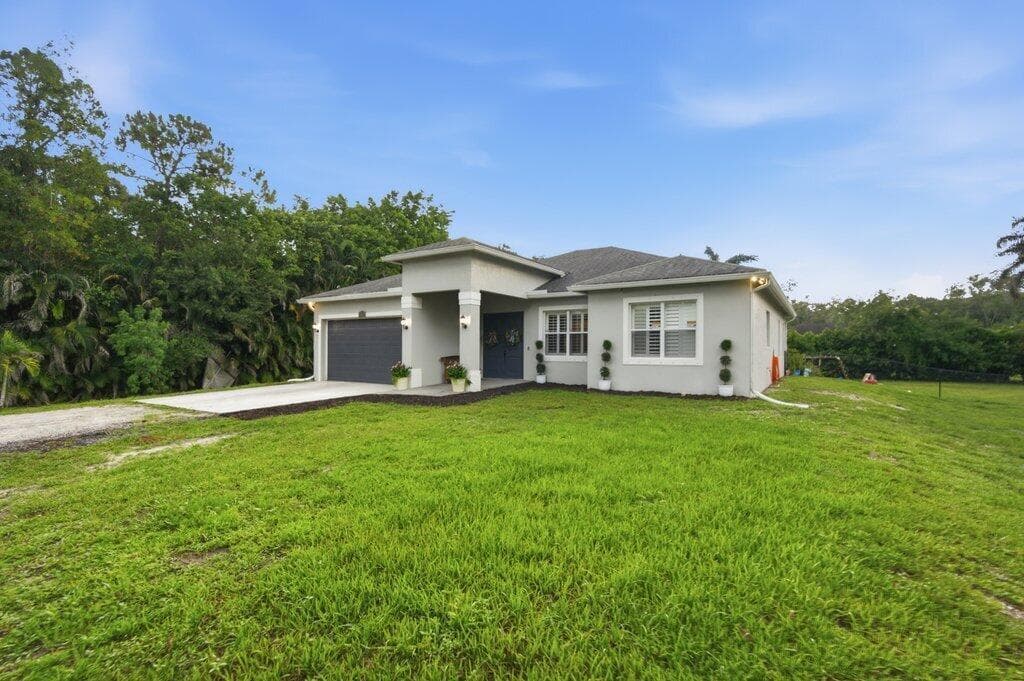 18310 42nd Road N, FL 33470 — zdjęcie 3