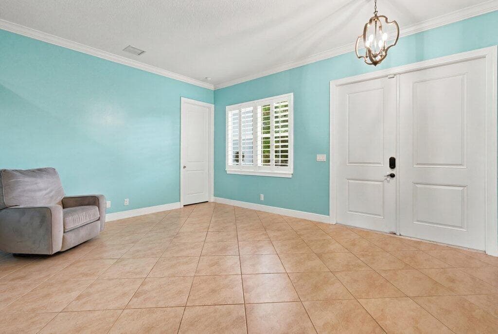 18310 42nd Road N, FL 33470 — zdjęcie 5