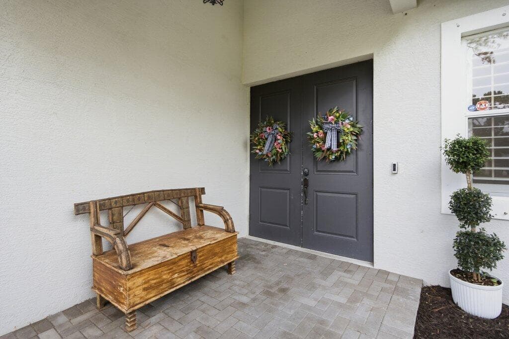 18310 42nd Road N, FL 33470 — zdjęcie 4