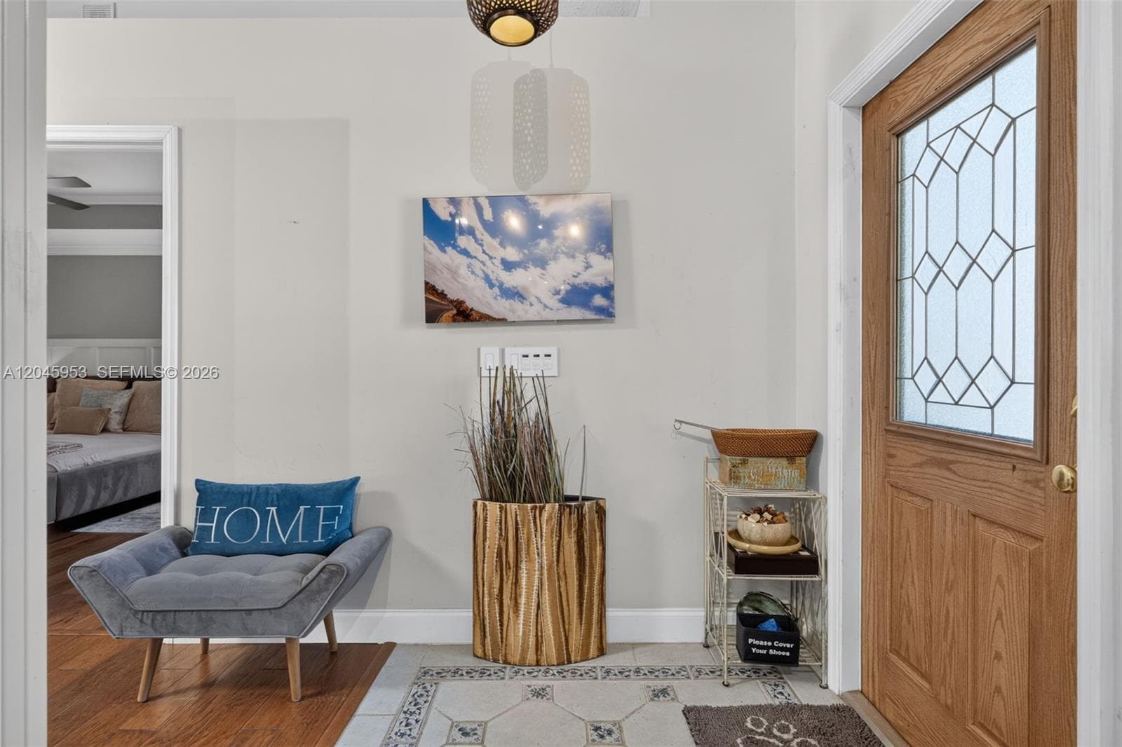 542 N Cypress Dr # 542, Tequesta, FL 33469 — zdjęcie 5