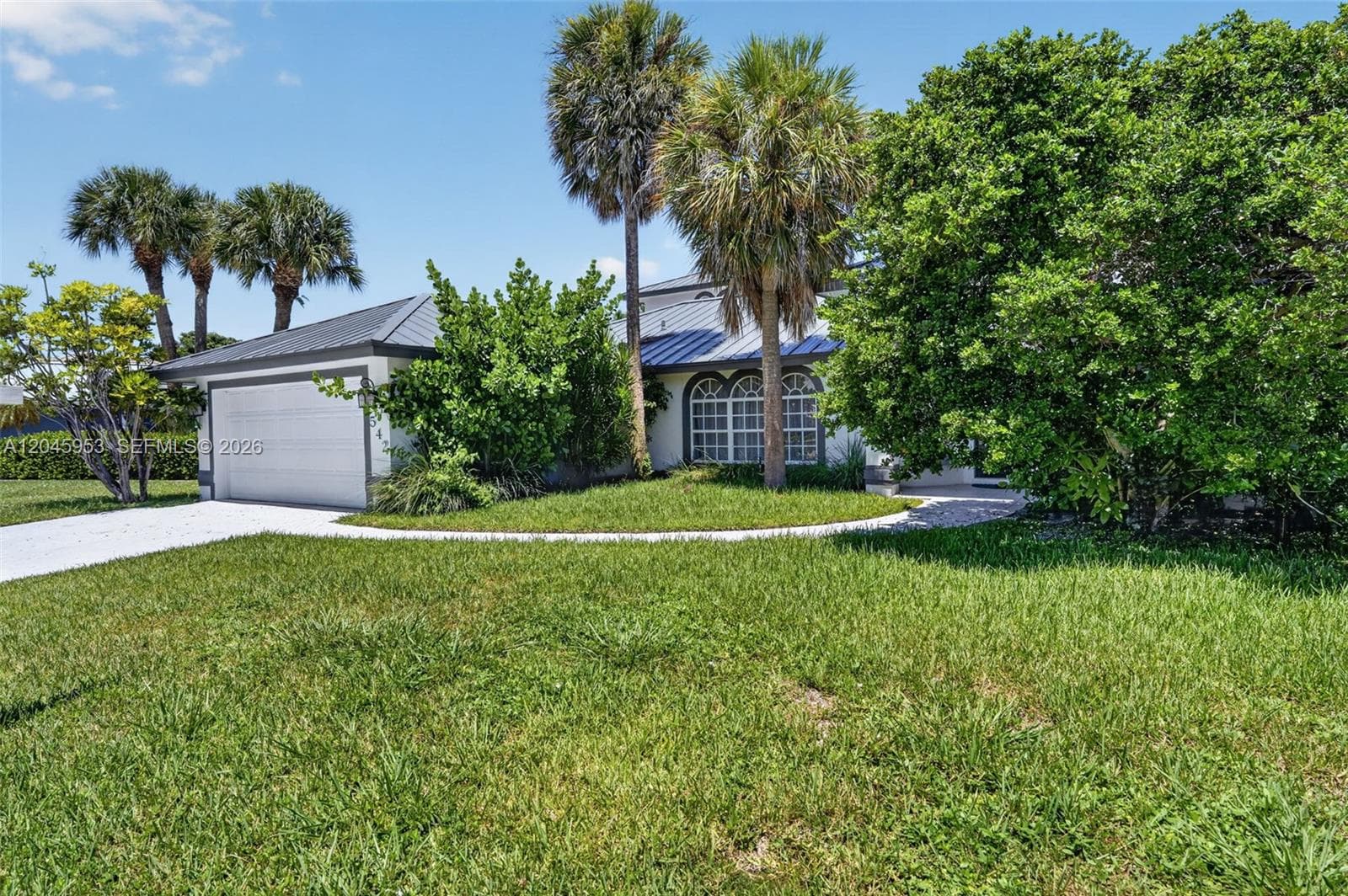 542 N Cypress Dr # 542, Tequesta, FL 33469 — zdjęcie 4