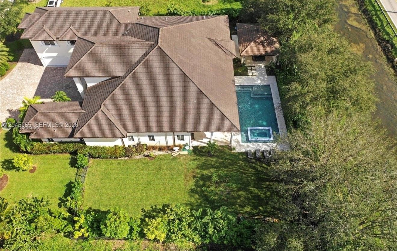 12802 Grand Oaks Dr # 0, Davie, FL 33330 — zdjęcie 2