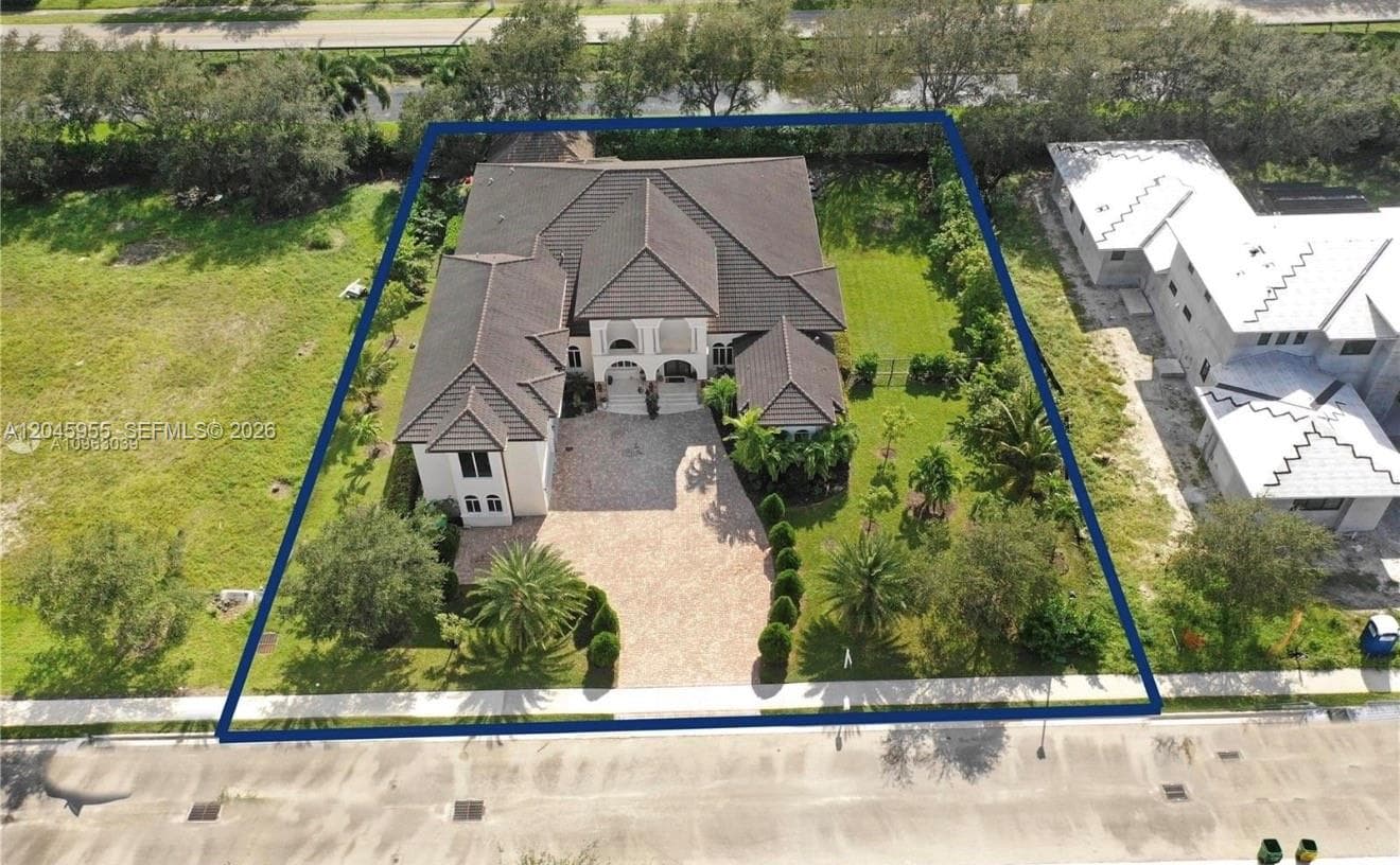 12802 Grand Oaks Dr # 0, Davie, FL 33330 — zdjęcie 3