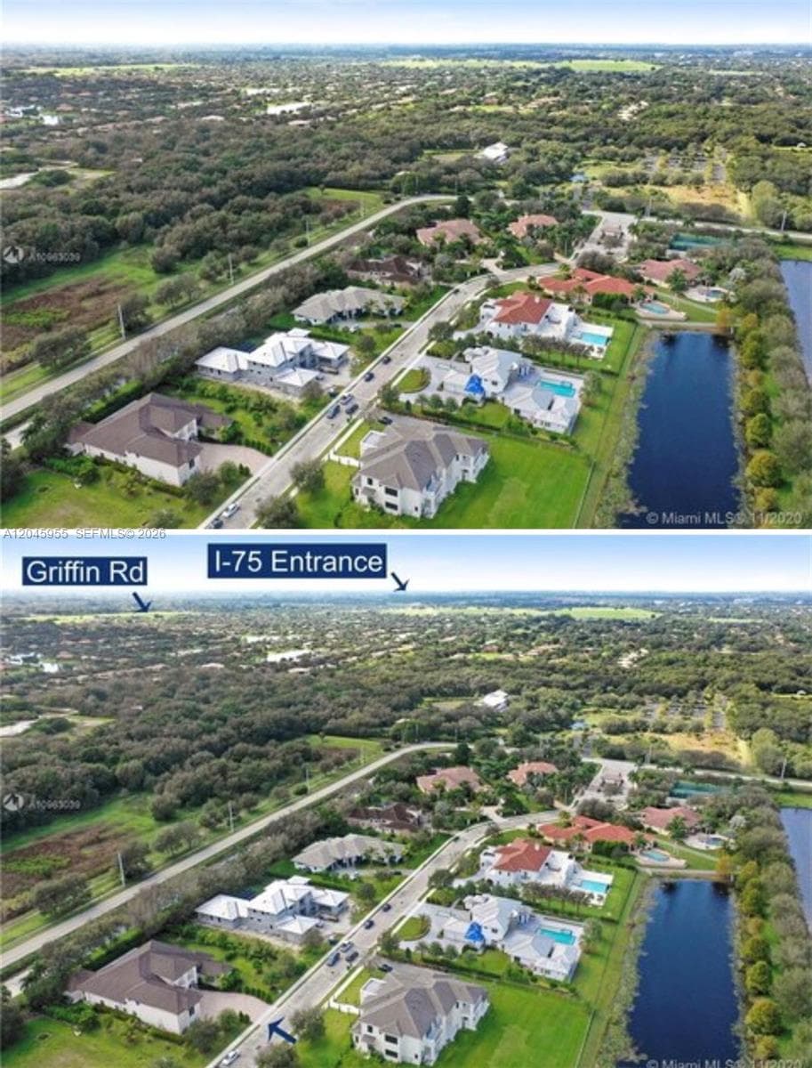 12802 Grand Oaks Dr # 0, Davie, FL 33330 — zdjęcie 4