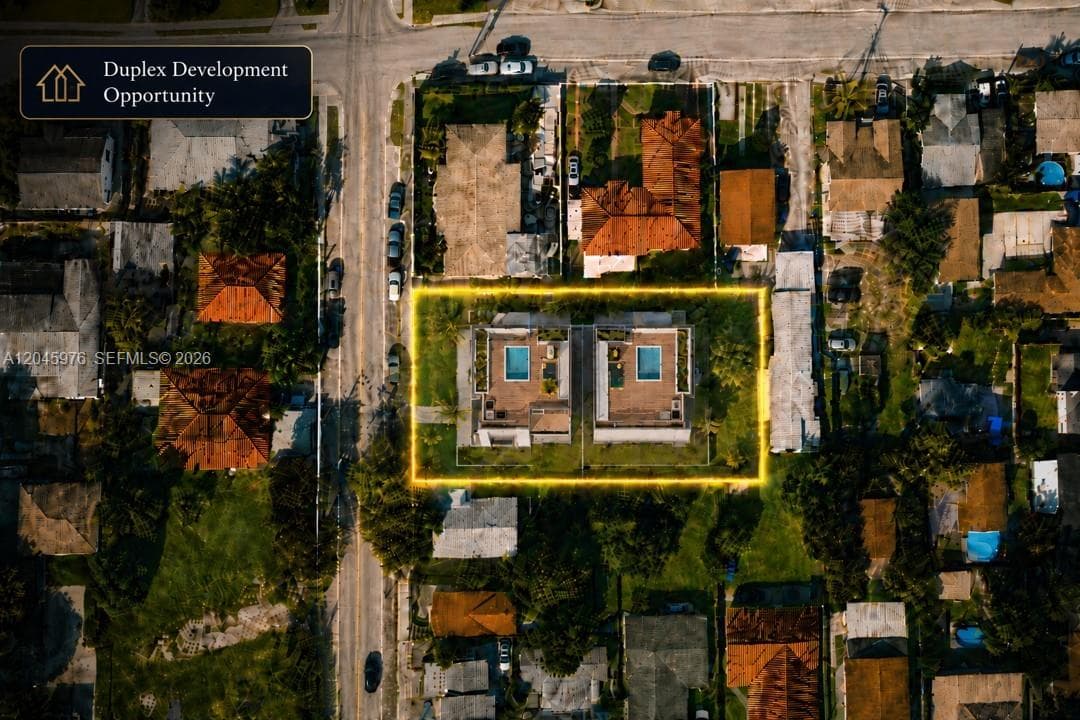 1225 SW 11th Ave, Miami, FL 33129 — zdjęcie 4