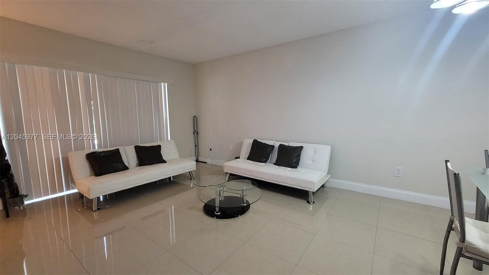 7705 Camino Real # B-215, Miami, FL 33143 — zdjęcie 3