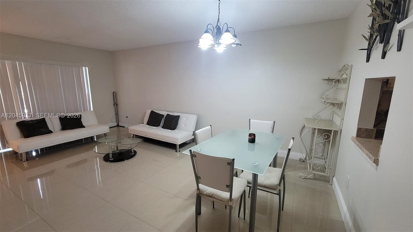 7705 Camino Real # B-215, Miami, FL 33143 — zdjęcie 4