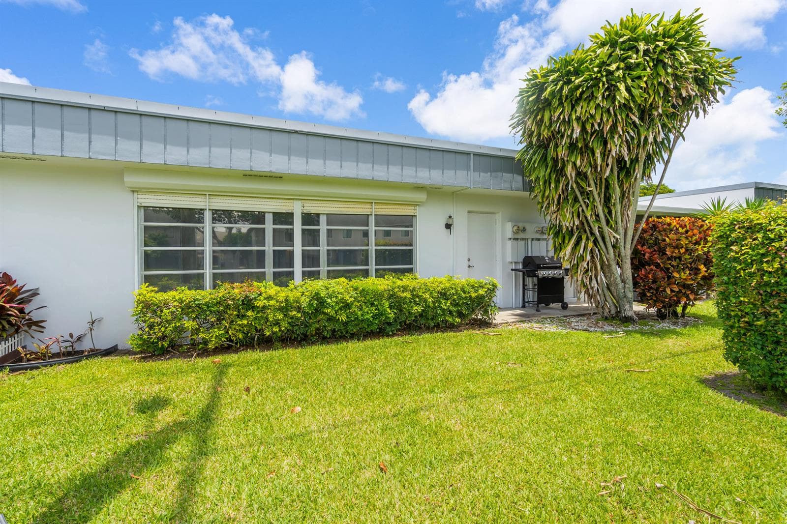 2886 Fernley Drive E # 76, West Palm Beach, FL 33415 — zdjęcie 5