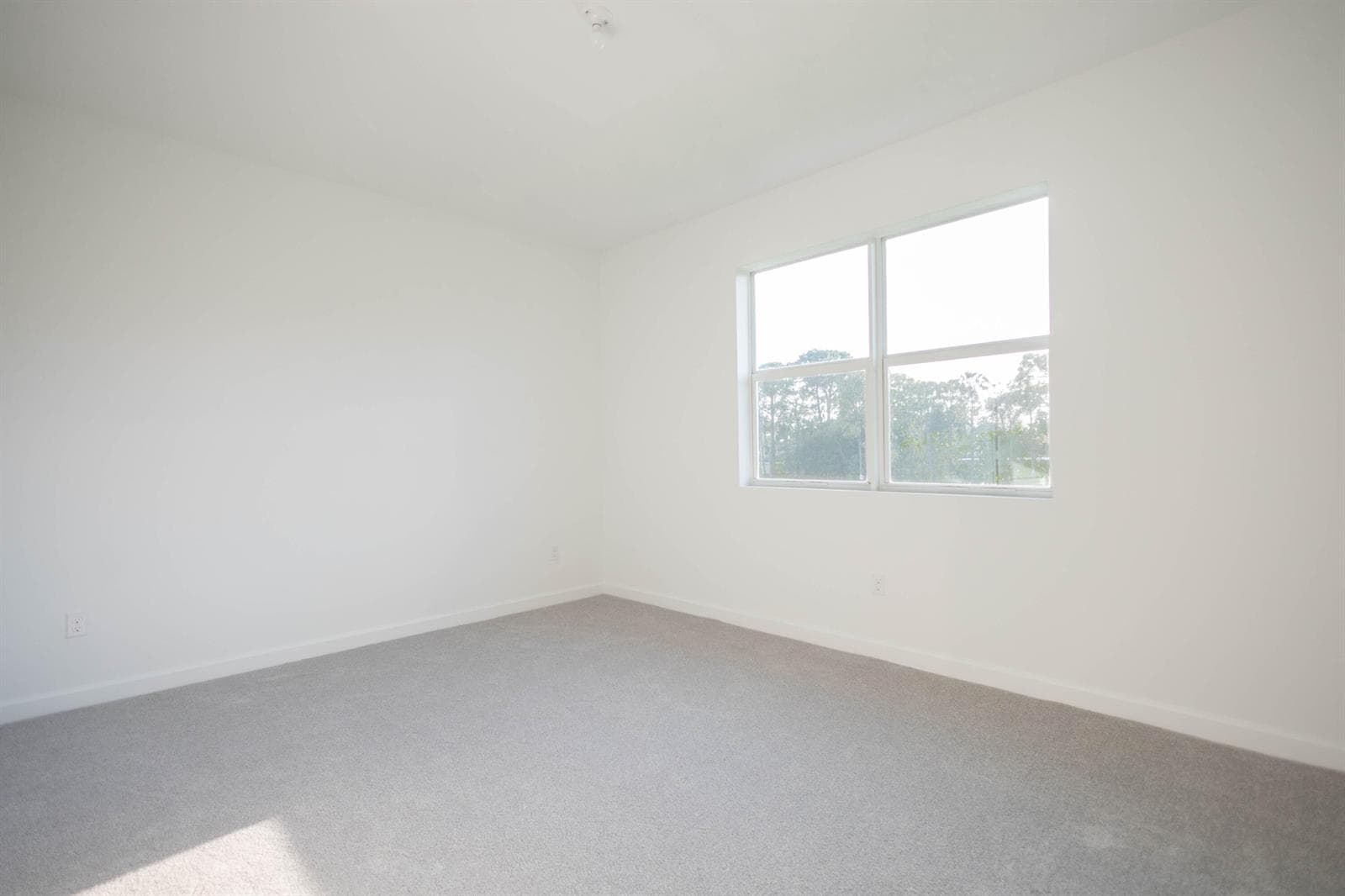 5303 Flannigan Way, Lake Worth, FL 33463 — zdjęcie 5