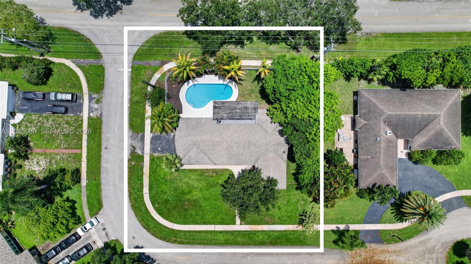 7040 NW 8th Ct, Plantation, FL 33317 — zdjęcie 5