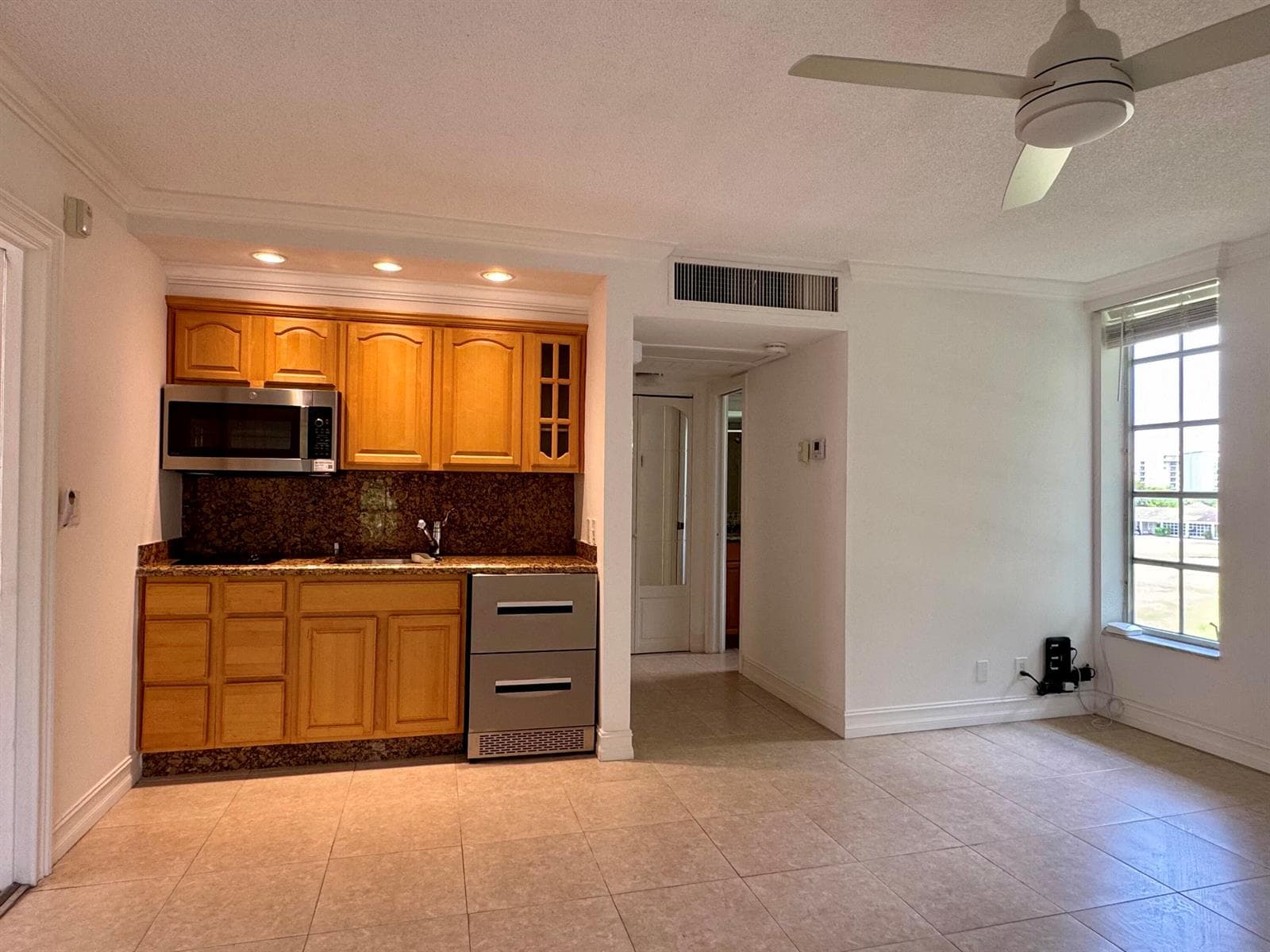 2601 S Course Drive # 401, Pompano Beach, FL 33069 — zdjęcie 2