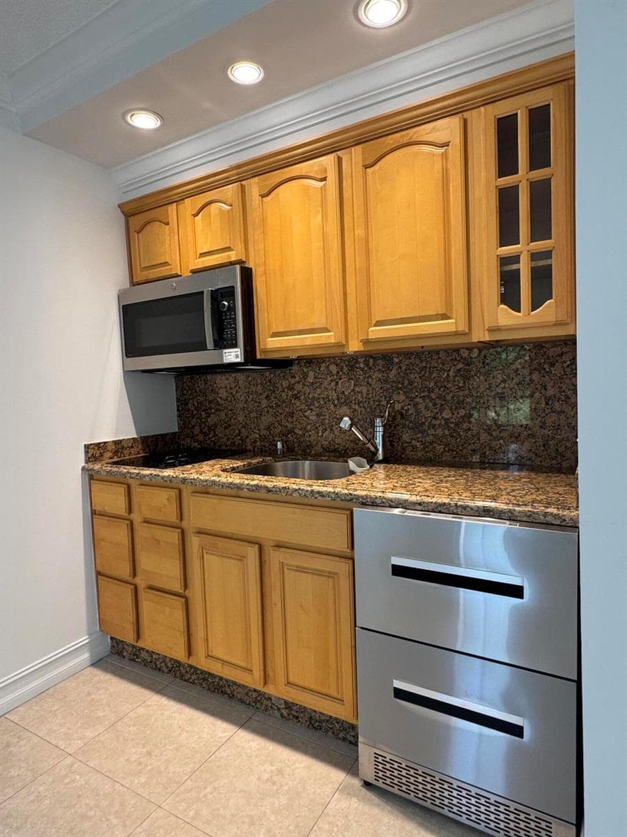 2601 S Course Drive # 401, Pompano Beach, FL 33069 — zdjęcie 3