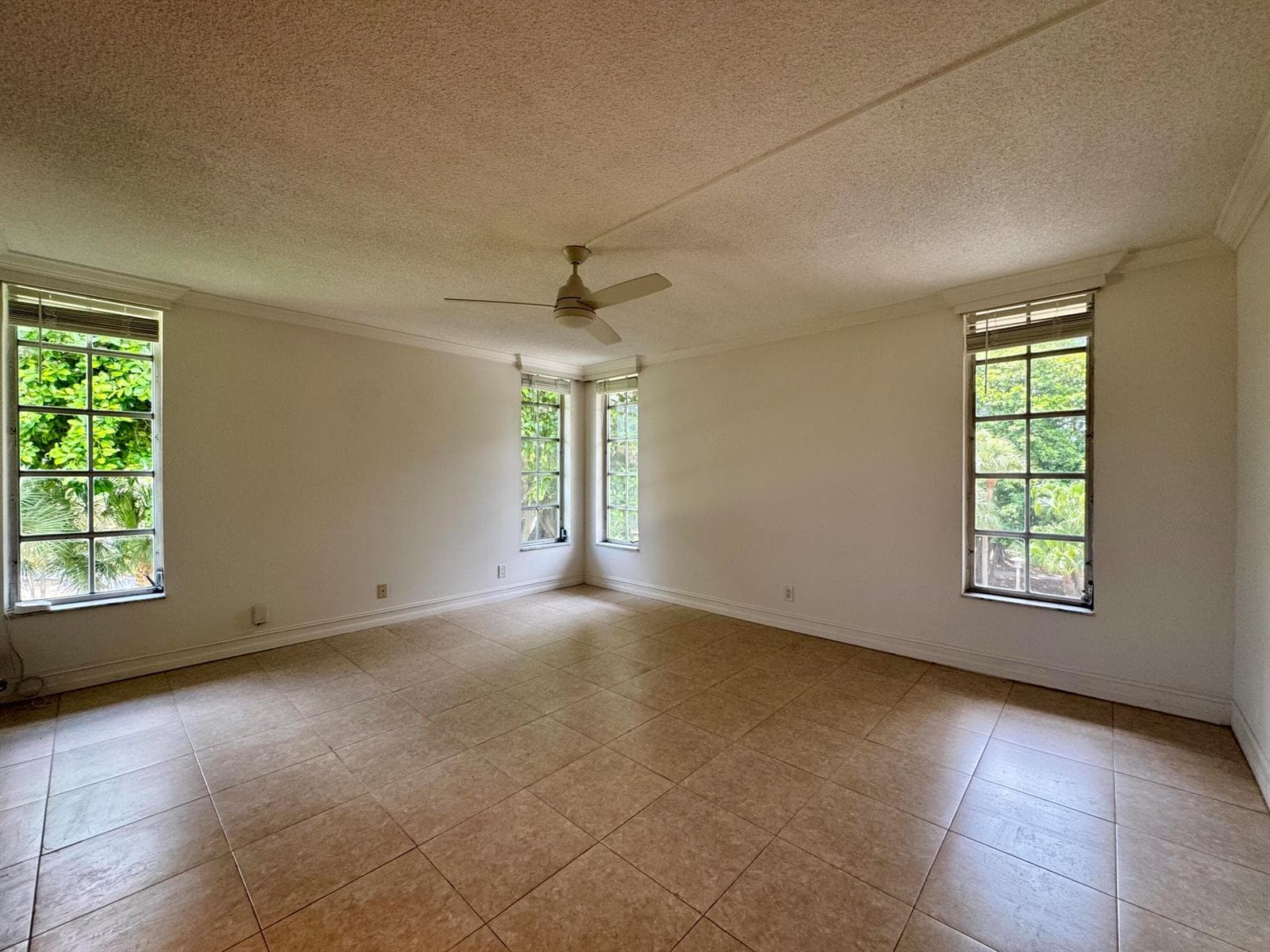 2601 S Course Drive # 401, Pompano Beach, FL 33069 — zdjęcie 5