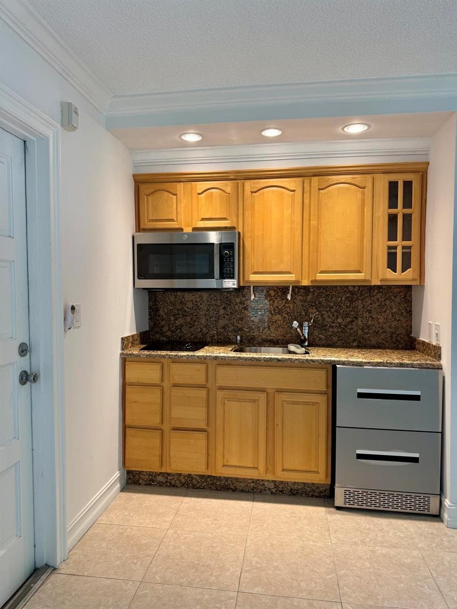 2601 S Course Drive # 401, Pompano Beach, FL 33069 — zdjęcie 4