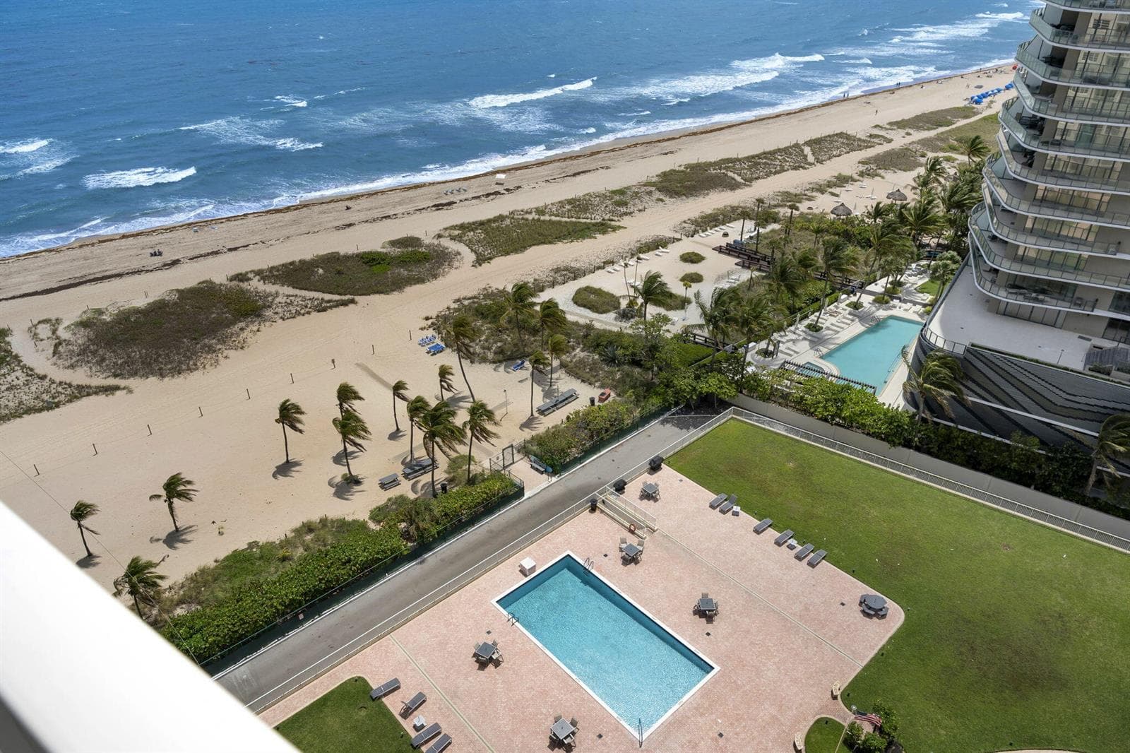 750 N Ocean Boulevard # 1904, Pompano Beach, FL 33062
