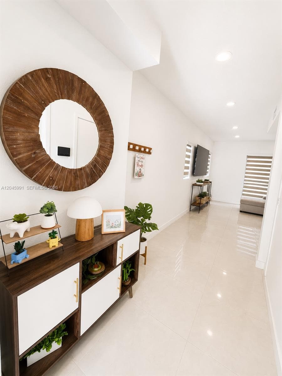 1183 NW 2nd St, Florida City, FL 33034 — zdjęcie 4