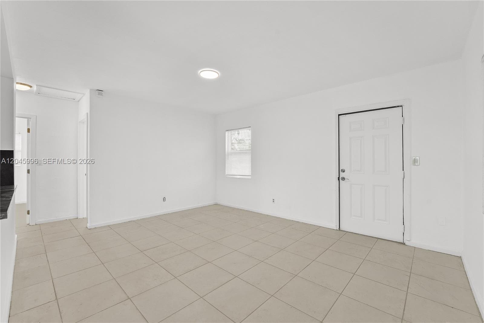 1201 NW 10th Pl, Fort Lauderdale, FL 33311 — zdjęcie 3