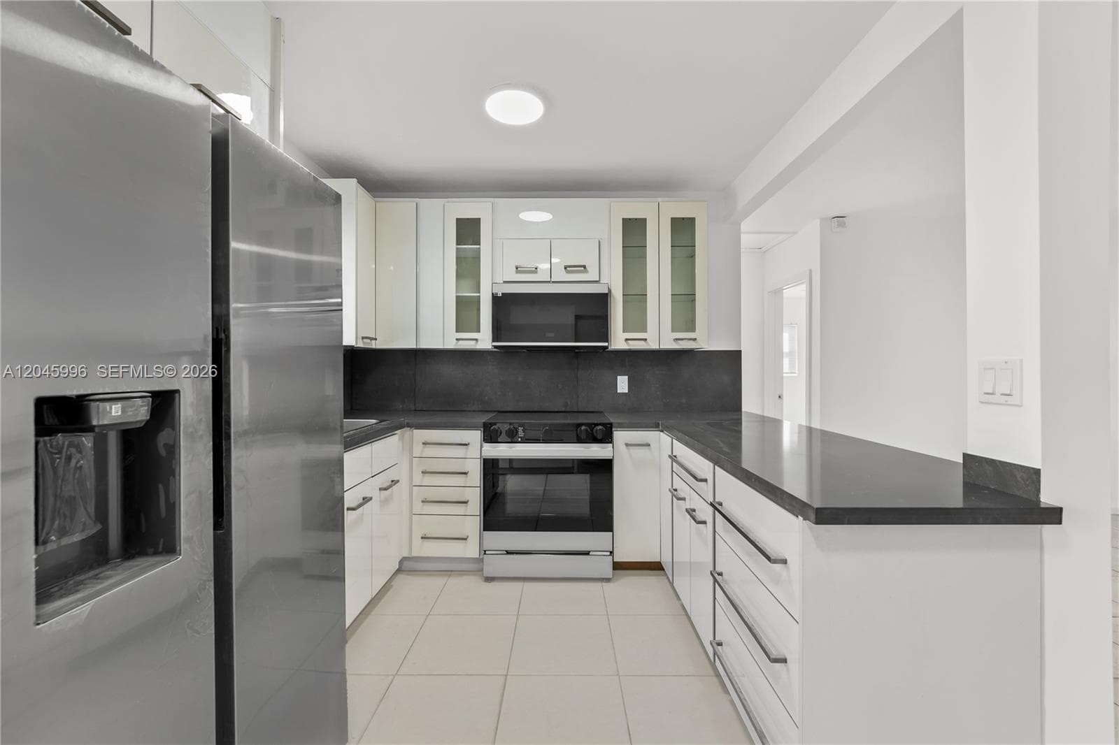 1201 NW 10th Pl, Fort Lauderdale, FL 33311 — zdjęcie 5