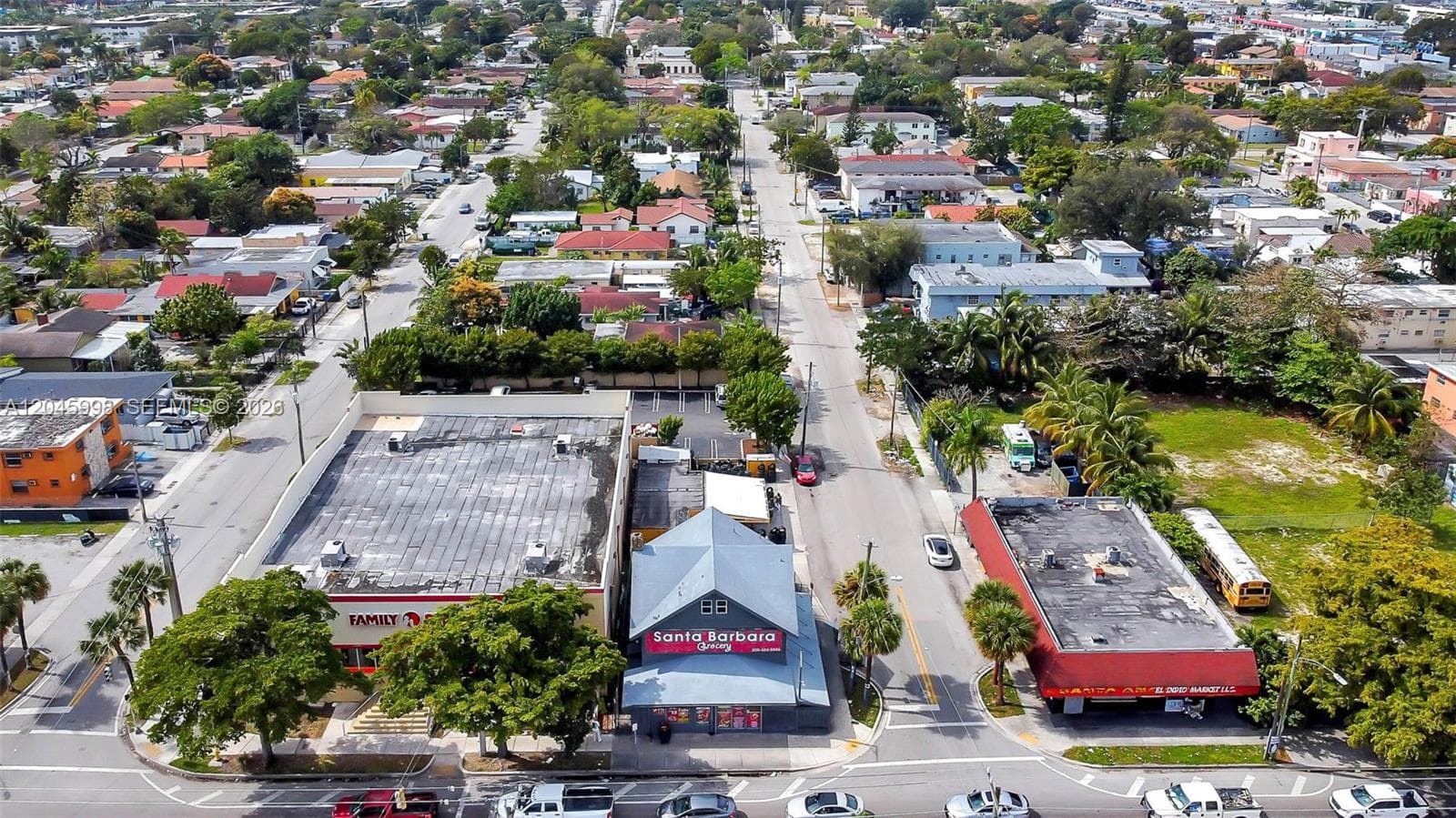 1818 NW 17th Ave, Miami, FL 33125 — zdjęcie 4