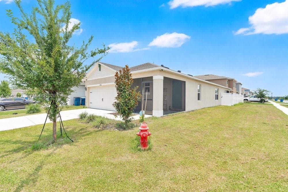 2415 taloncrest ct, Other City - In The State Of Florida, FL 33839 — zdjęcie 2