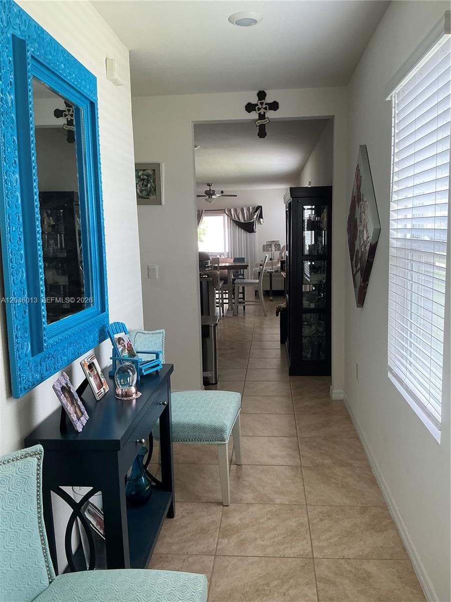 2415 taloncrest ct, Other City - In The State Of Florida, FL 33839 — zdjęcie 3