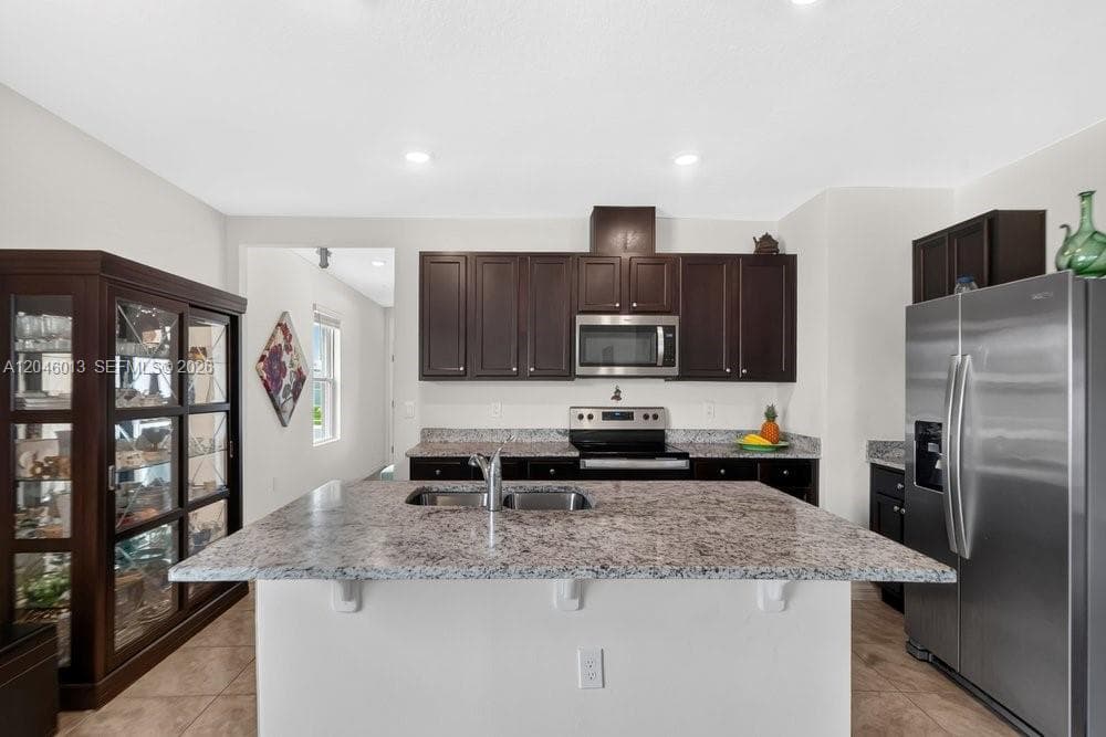 2415 taloncrest ct, Other City - In The State Of Florida, FL 33839 — zdjęcie 5