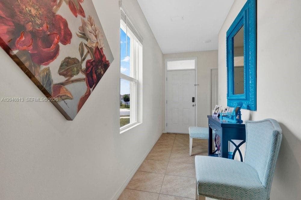 2415 taloncrest ct, Other City - In The State Of Florida, FL 33839 — zdjęcie 4