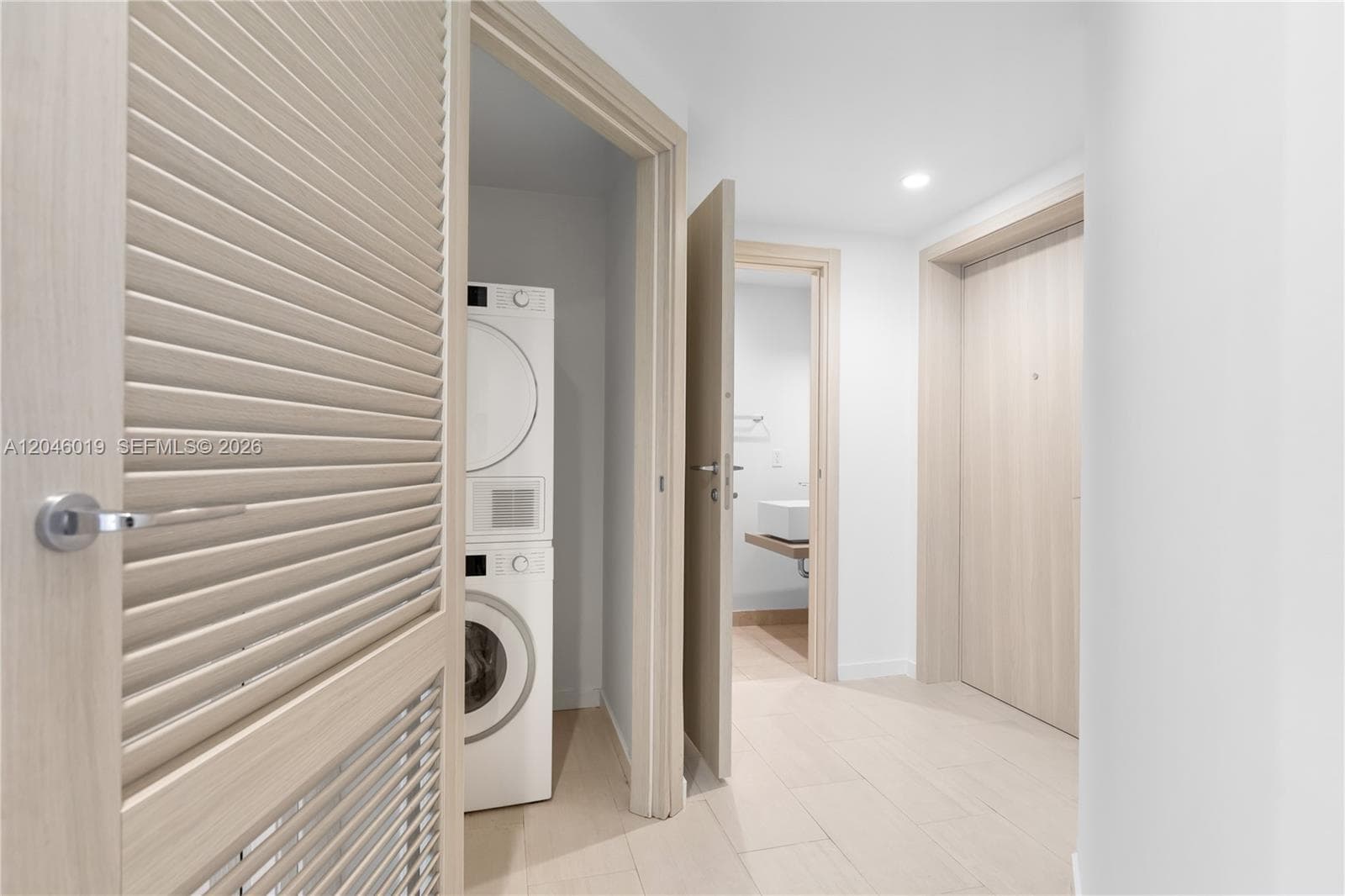 1000 Brickell Plz # 4015, Miami, FL 33131 — zdjęcie 5