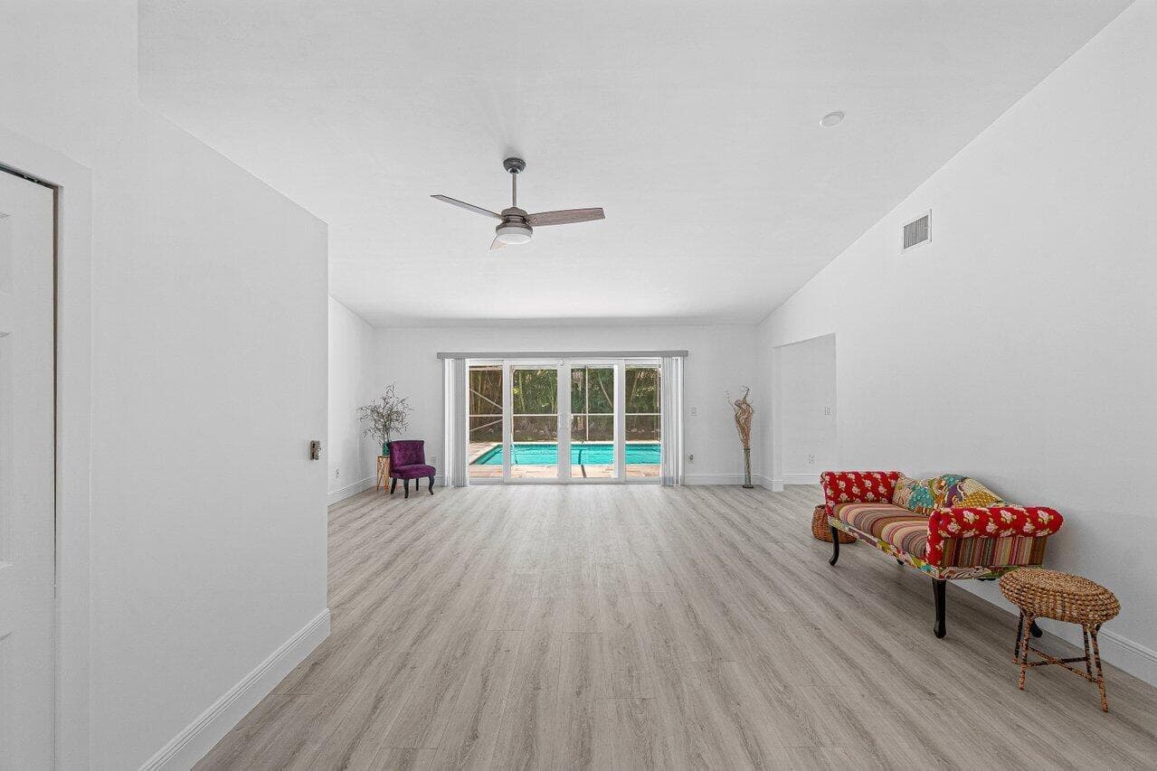 6930 NW 2nd Terrace, Boca Raton, FL 33487 — zdjęcie 5