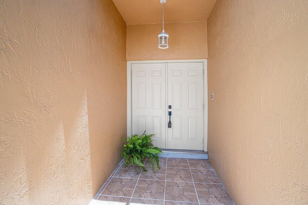 6930 NW 2nd Terrace, Boca Raton, FL 33487 — zdjęcie 4