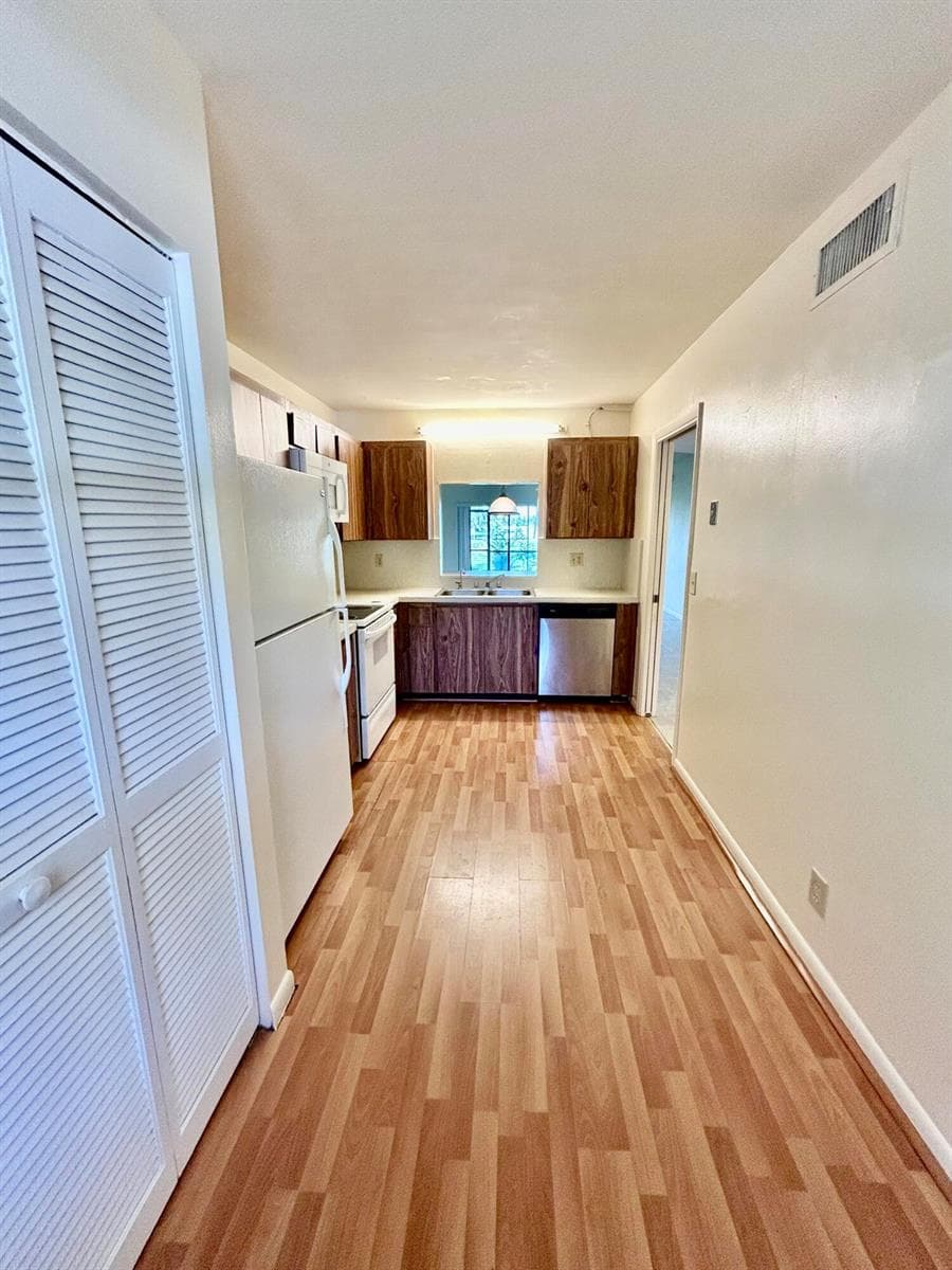 2900 SW 22nd Circle # 221d, Delray Beach, FL 33445 — zdjęcie 2