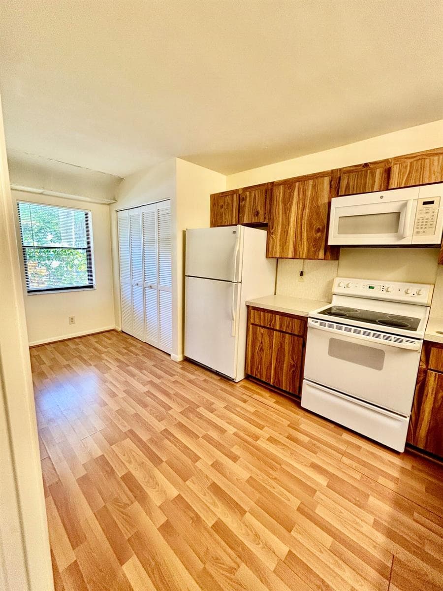 2900 SW 22nd Circle # 221d, Delray Beach, FL 33445 — zdjęcie 3