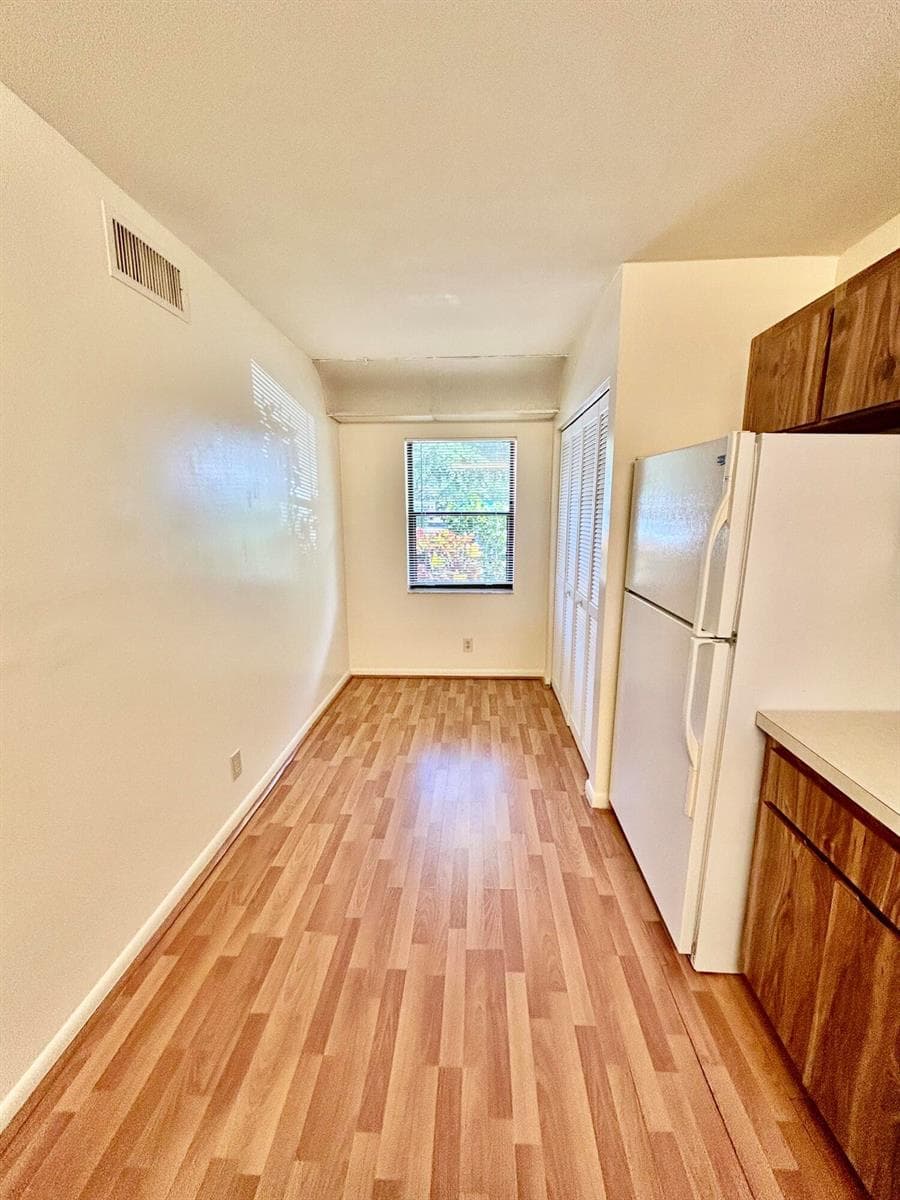 2900 SW 22nd Circle # 221d, Delray Beach, FL 33445