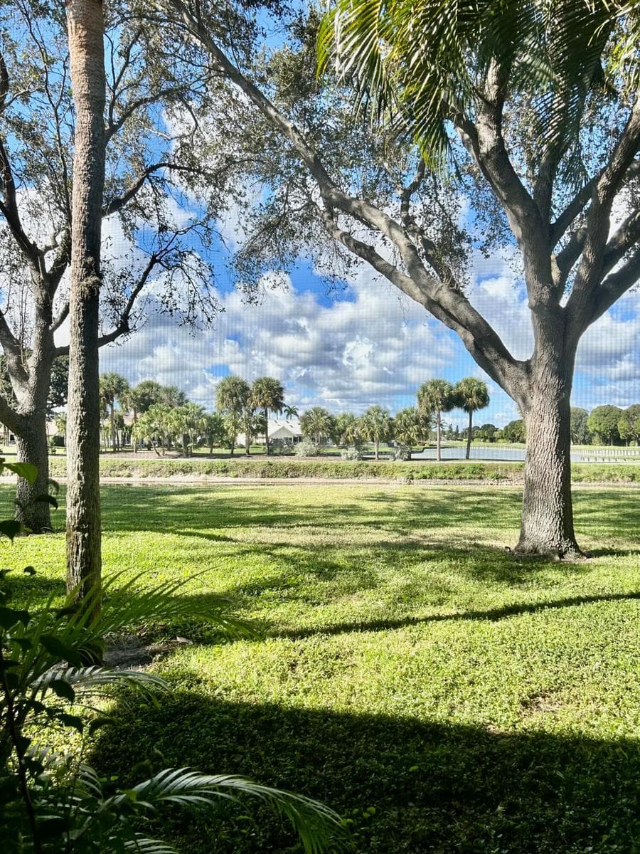 2900 SW 22nd Circle # 221d, Delray Beach, FL 33445 — zdjęcie 5