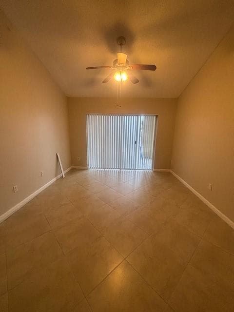 2640 S University Drive # 305, Davie, FL 33328 — zdjęcie 2