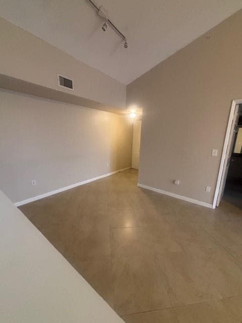 2640 S University Drive # 305, Davie, FL 33328 — zdjęcie 3