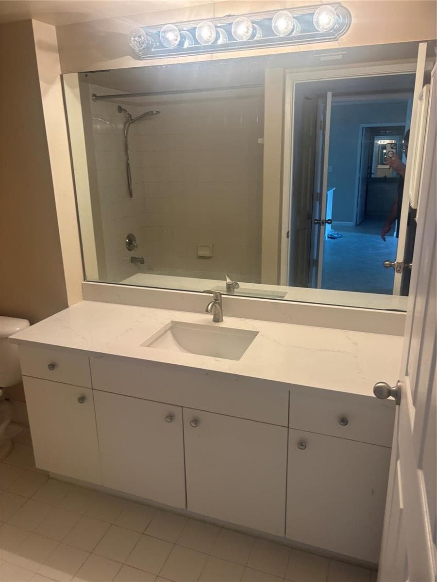 2640 S University Drive # 305, Davie, FL 33328 — zdjęcie 5