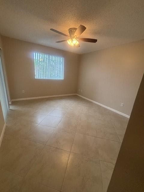 2640 S University Drive # 305, Davie, FL 33328 — zdjęcie 4