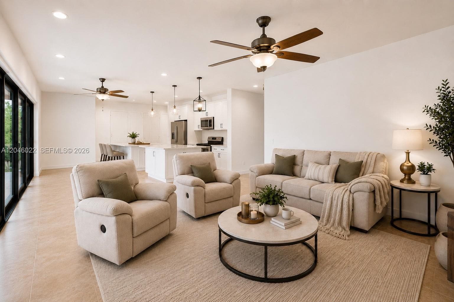 26363 SW 152nd Ave, Homestead, FL 33032 — zdjęcie 2