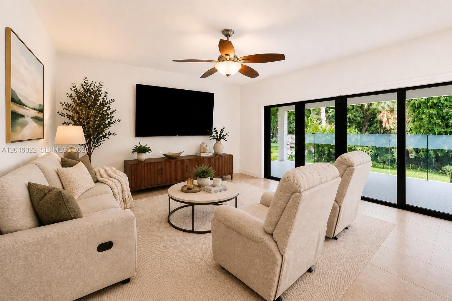 26363 SW 152nd Ave, Homestead, FL 33032 — zdjęcie 3