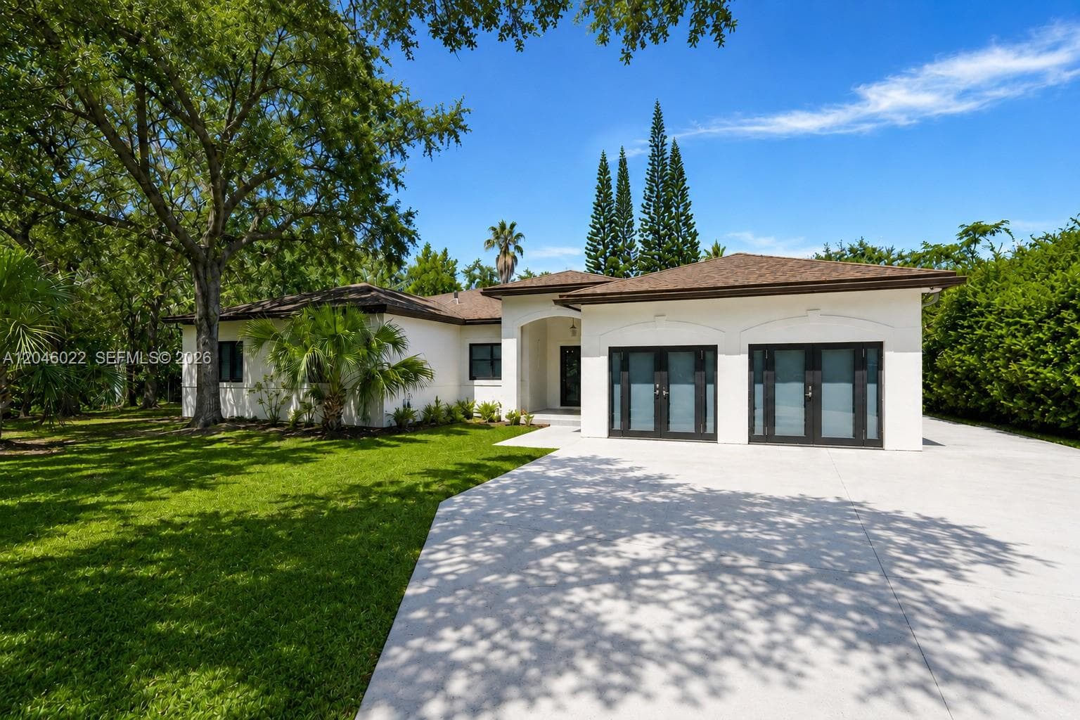 26363 SW 152nd Ave, Homestead, FL 33032