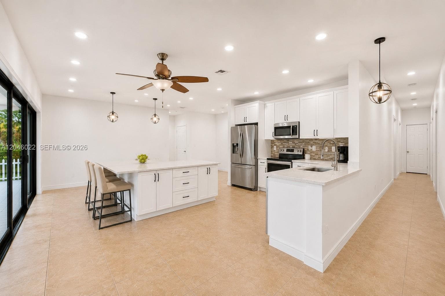 26363 SW 152nd Ave, Homestead, FL 33032 — zdjęcie 5