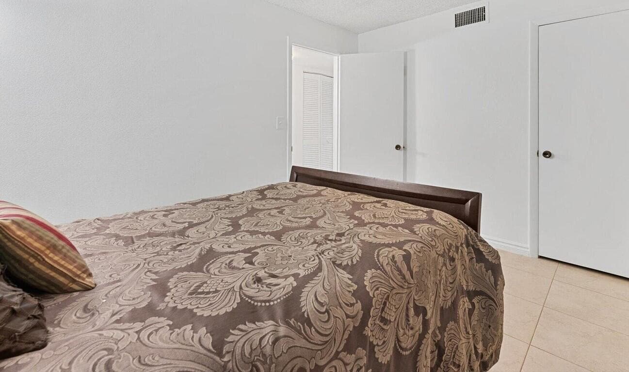 10821 N Military Trail # Apt 19, Palm Beach Gardens, FL 33410 — zdjęcie 2